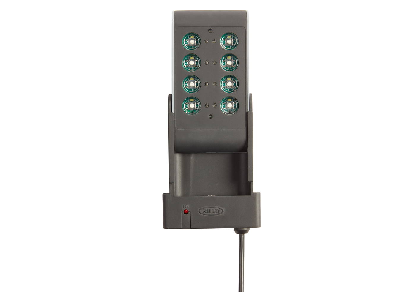 RSU60_Switch_Remote_Cradle